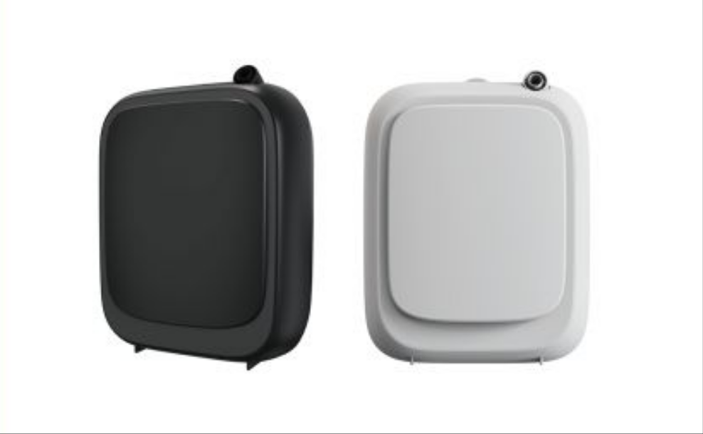 Air diffusers/Aroma diffusers